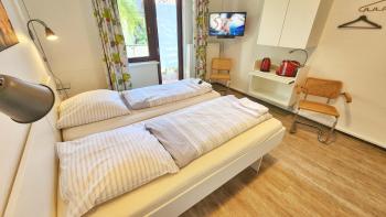 Aparthotel Marion Weber, Brême (photo 2)