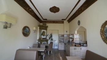 Hotel AI Königshof, Берлин (фото 5)