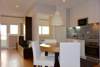 Júlio Dinis Flat, by Flat in Porto, Porto (fotografie 2)