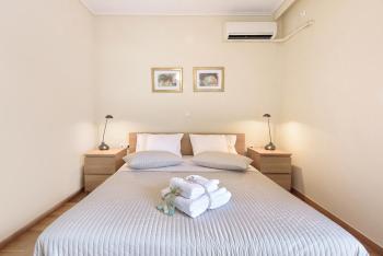 Dimitris Home, Athens (photo 3)