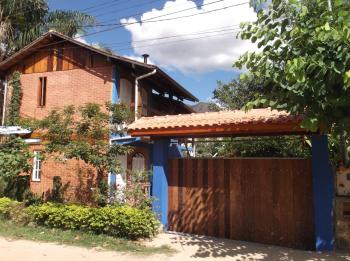 Bluestudio, Lumiar (photo 2)