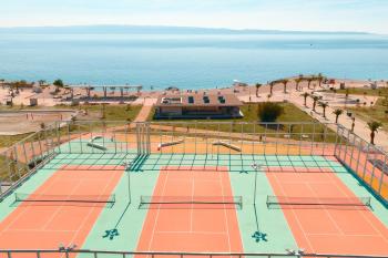 Radisson Blu Resort & Spa, Split (foto 4)