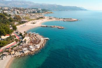 Radisson Blu Resort & Spa, Split (foto 3)