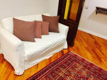 Bitré - Bed & Breakfast, Neapel (Foto 5)