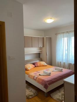 H&T, Senj (fotografie 5)
