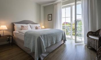 The Little Guesthouse, Salzburg (photo 2)