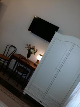 B&B Sansiromilano beboscar it, Mediolan (zdjęcie 5)