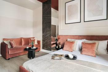 Krupnicza Premium Apartments, Cracovie (photo 4)