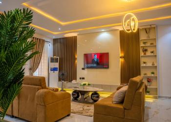 jobfallodge, Ibadan (zdjęcie 3)