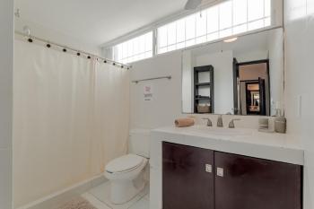 SUNNYSIDE 3 BDR with pool & wifi by Casa Paraíso, Cancún (fotografie 5)