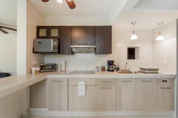 SUNNYSIDE 3 BDR with pool & wifi by Casa Paraíso, Cancún (fotografie 3)
