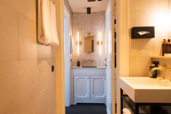 Hotel Skt. Annæ, Copenhagen (photo 3)