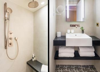 Hotel Ducs de Bourgogne, Paris (Foto 4)