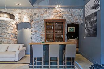 Loft Garibaldi, Chiavari (zdjęcie 3)
