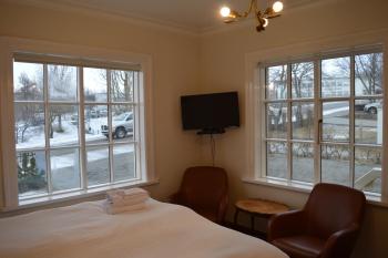 FE Gisting, Akureyri (foto 2)