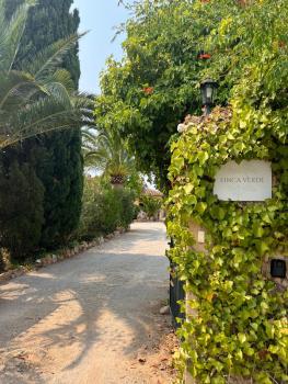 Finca Verde, Llucmajor (fotografie 2)