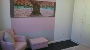 Patio 2, Bremen (Foto 5)