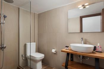 Utopia Suites, Aegina (fotografie 5)