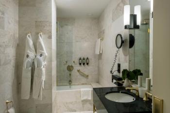 Altis Avenida Hotel, a member of Preferred Hotels & Resorts, Lisboa (foto 3)