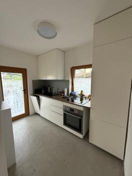modern studio - Stuttgart Süd, Stuttgart (Foto 2)