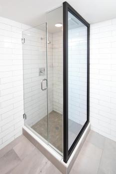 Hotel 1080, Brooklyn (foto 4)