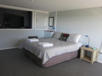 Atalaya, Waihi Beach (fotografie 2)
