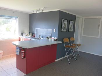 Atalaya, Waihi Beach (fotografie 5)