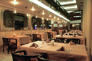 Yumukoglu Hotel, İzmir (foto 4)