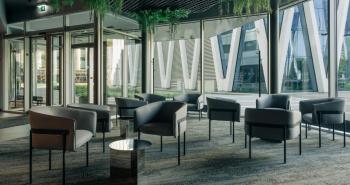 Tallink Express Hotel, Tallinn (photo 3)
