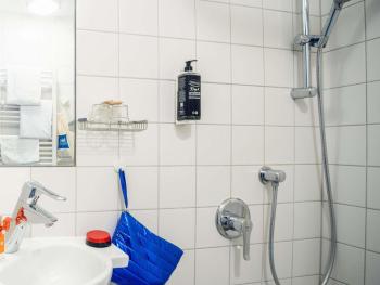 ibis budget Berlin Alexanderplatz, Berlín (foto 3)