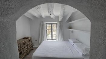Espectacular casa-cueva con fantásticas vistas en Mojácar Pueblo, Mojácar (fotografie 2)