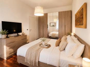 Style Homes Brera San Marco 29, Milan (photo 3)