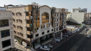 كنف أبها للشقق المخدومة, Abha (photo 2)