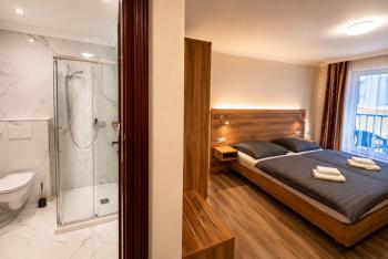 Hotel Kennedy, Norymberga (zdjęcie 4)