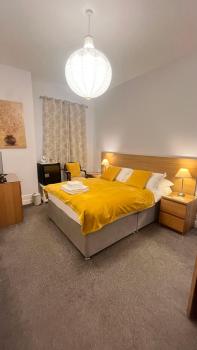The Beechwood, Leeds (foto 3)