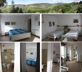 B&B Brixius, Verona (Foto 3)