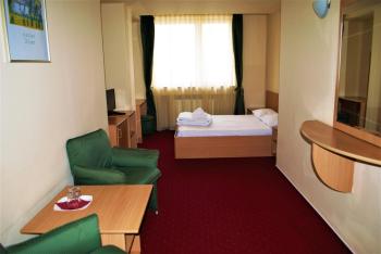 CT Tm, Timisoara (foto 2)