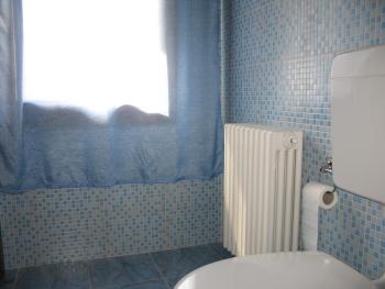 B&B Vaca Mora, Vicenza (zdjęcie 4)
