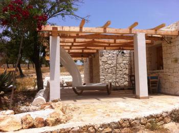 Casa Bedda, Noto Marina (foto 3)