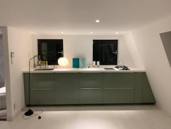 I House Chinchin, Seúl (foto 4)