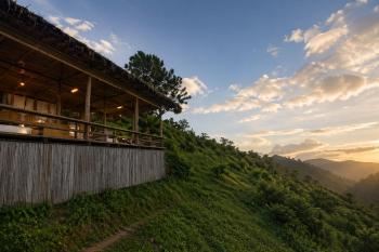 4sky, Ban Kai Noi (photo 4)