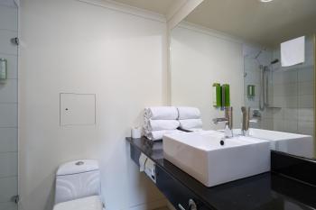 Saxton Lodge, Nelson (Foto 3)
