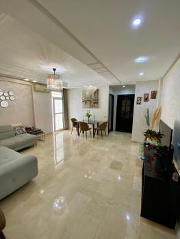 Appartement de lux, Casablanca (fotografie 4)