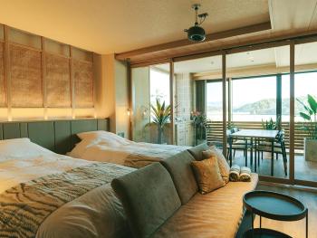 HOTEL & KOTEI SOKA, Kyotango (zdjęcie 2)