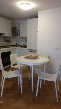 Casa Allegra, Neapel (Foto 2)