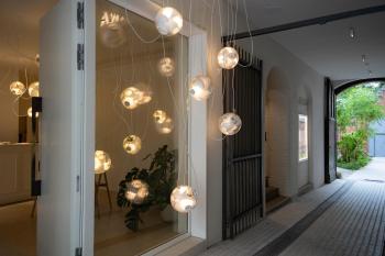 Wilmina Hotel, Берлин (фото 2)