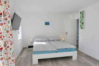 CastleView, Lubiana (foto 3)