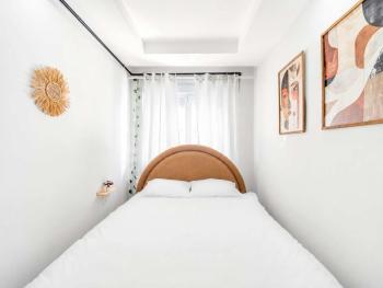 Maxihomes Bliss, Antalya (fotografie 5)