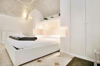 Glamour Suite Duomo, Florencie (fotografie 3)