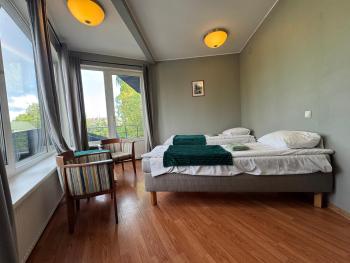 I&A Residence Humala, Tallin (foto 2)